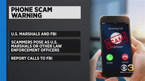 news watch 16 2012 story about fake us marshals pittston|U.S. Marshals, FBI Urge Public: Report Phone Scams.